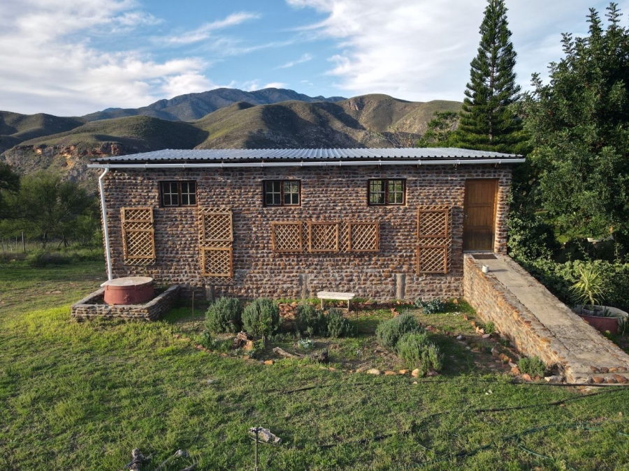 10 Bedroom Property for Sale in Joubertina Eastern Cape